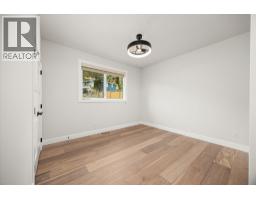 167 Heldon Court, West Kelowna, BC V1Z3S5 Photo 39