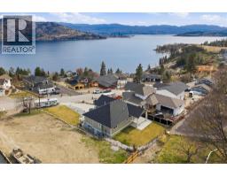167 Heldon Court, West Kelowna, BC V1Z3S5 Photo 65
