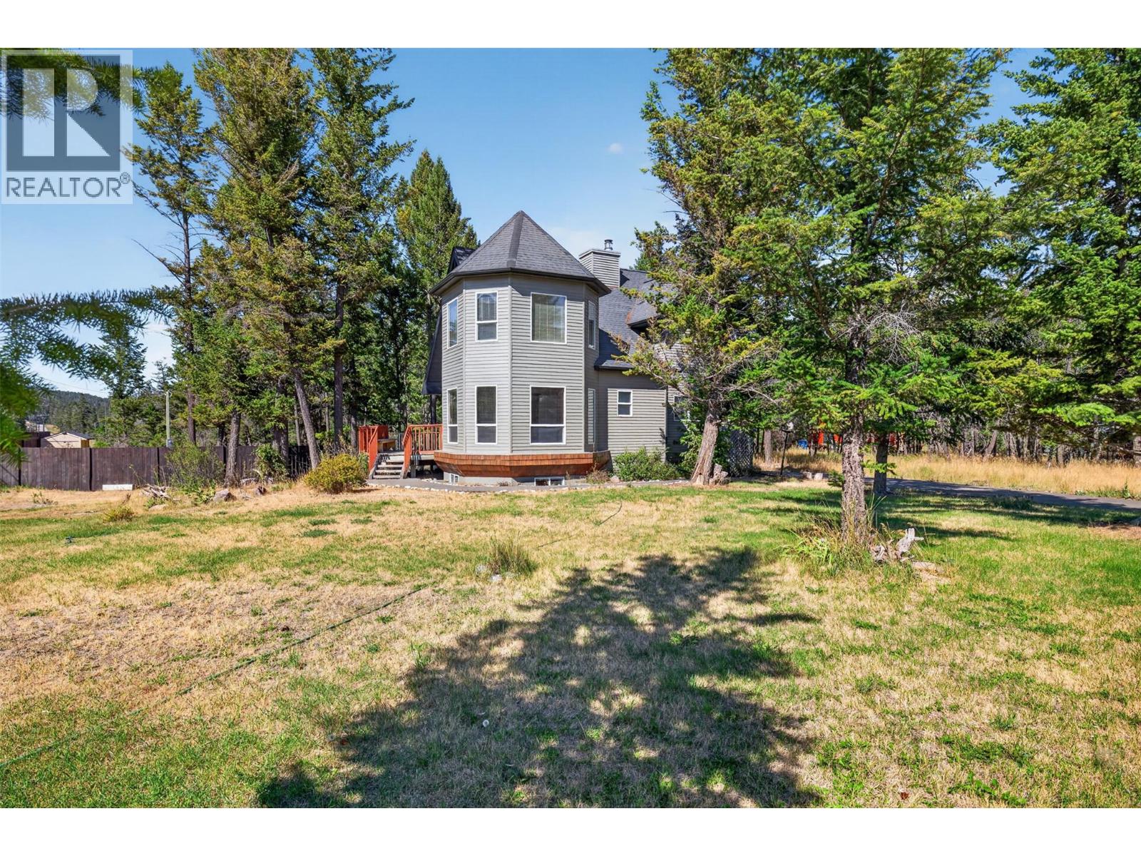 6823 COLUMBIA RIDGE Drive - 37