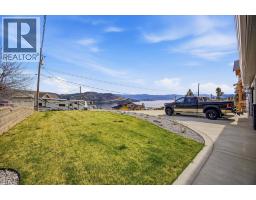 167 Heldon Court, West Kelowna, BC V1Z3S5 Photo 62