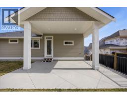 167 Heldon Court, West Kelowna, BC V1Z3S5 Photo 54