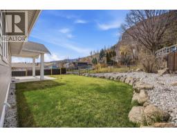 167 Heldon Court, West Kelowna, BC V1Z3S5 Photo 58