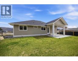 167 Heldon Court, West Kelowna, BC V1Z3S5 Photo 53