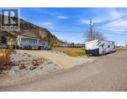 167 Heldon Court, West Kelowna, BC V1Z3S5 Photo 63