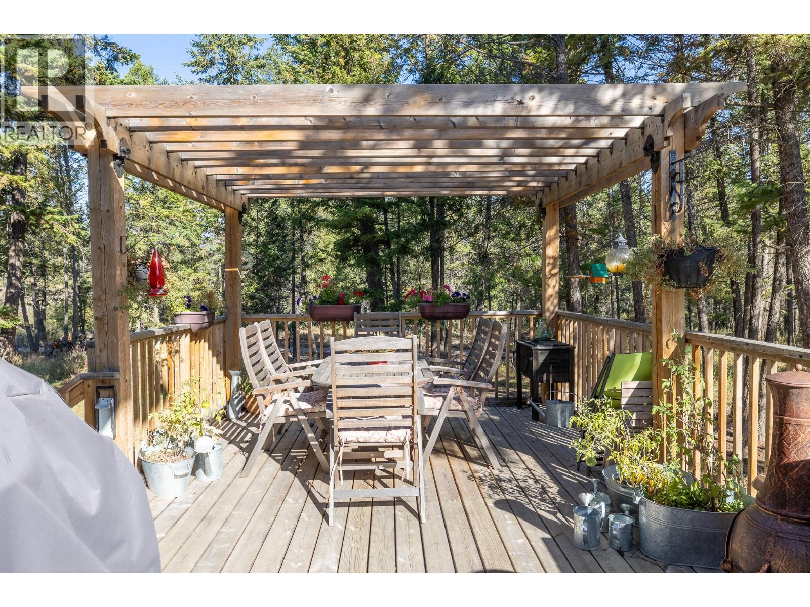6823 COLUMBIA RIDGE Drive - Image 35