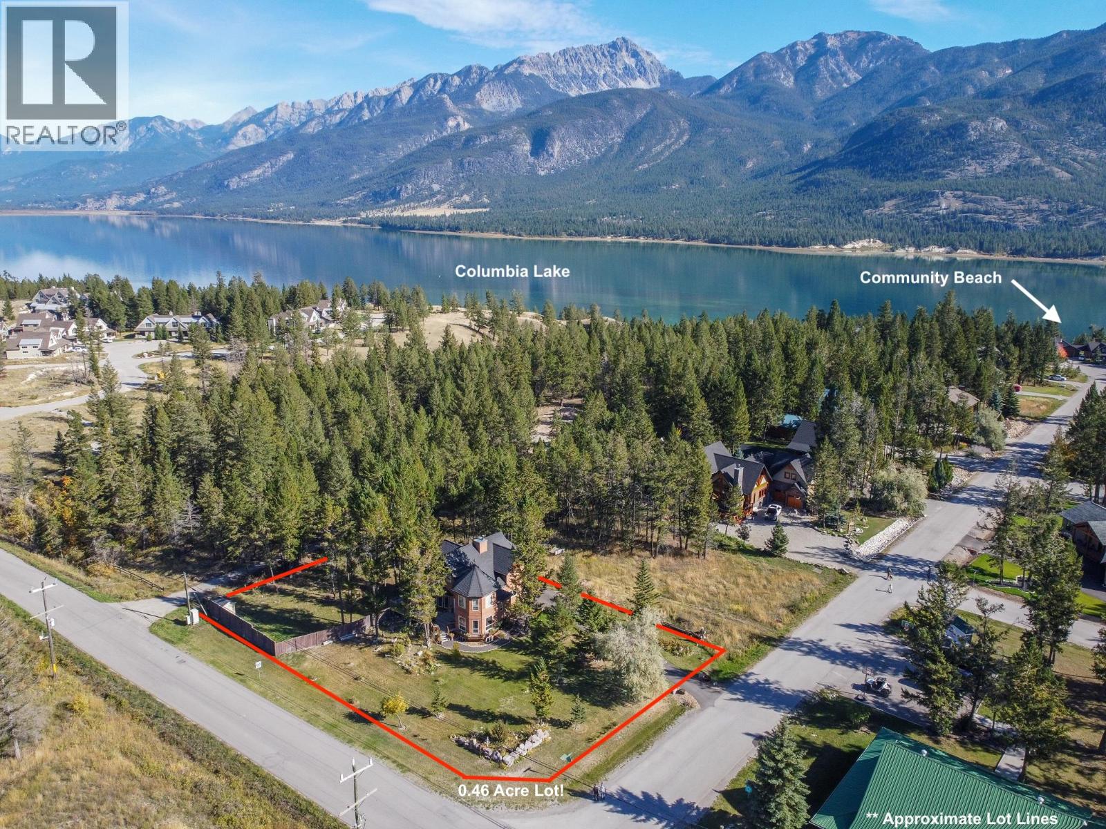 6823 COLUMBIA RIDGE Drive - 17
