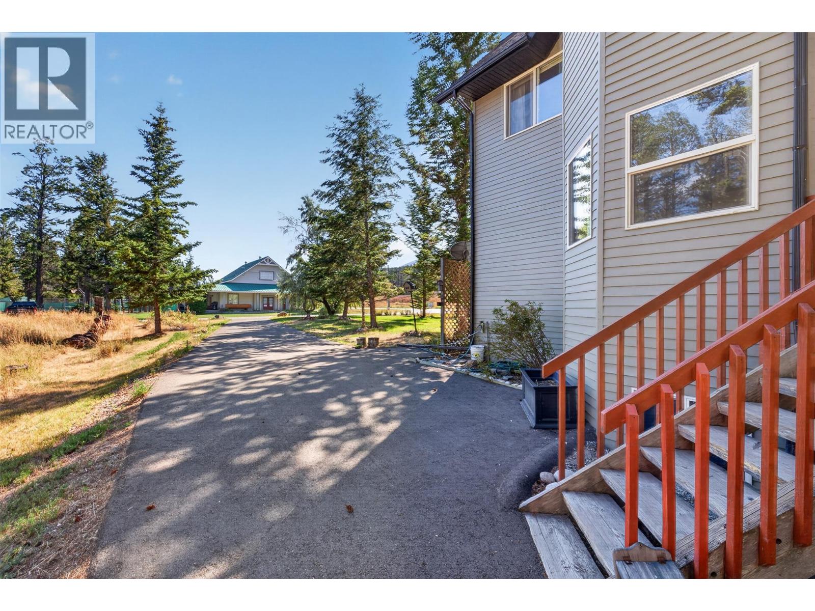 6823 COLUMBIA RIDGE Drive - 16