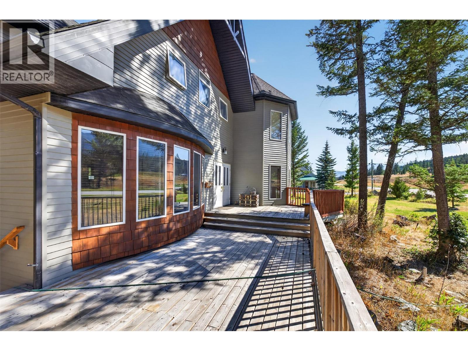 6823 COLUMBIA RIDGE Drive - Image 30