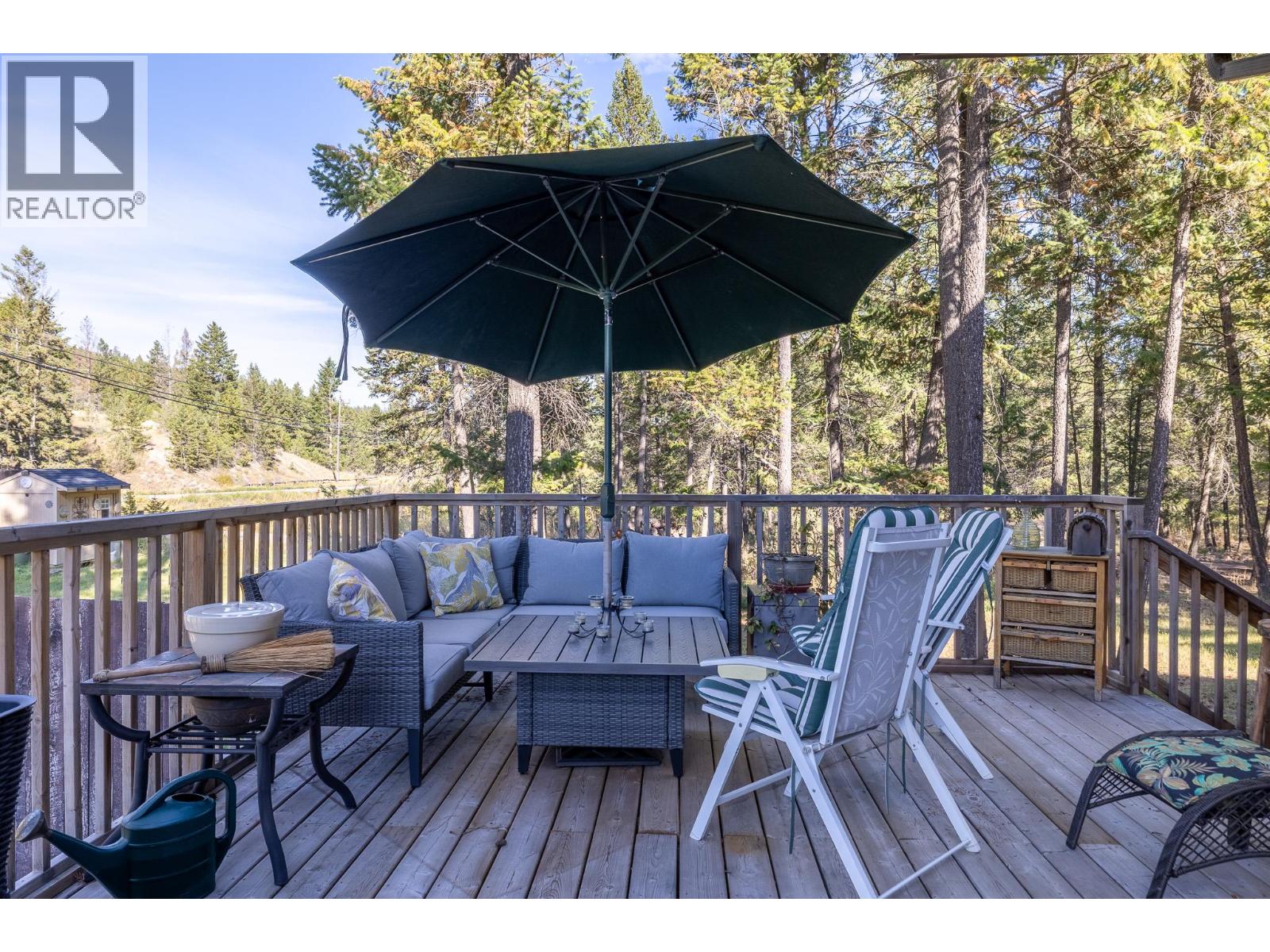 6823 COLUMBIA RIDGE Drive - Image 34