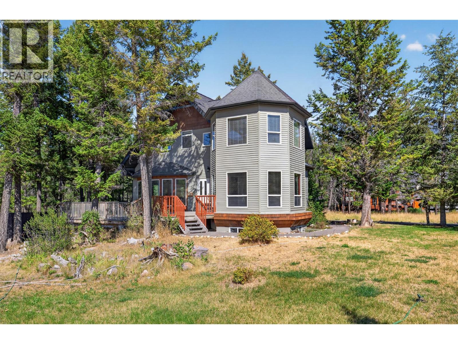 6823 COLUMBIA RIDGE Drive - Image 40