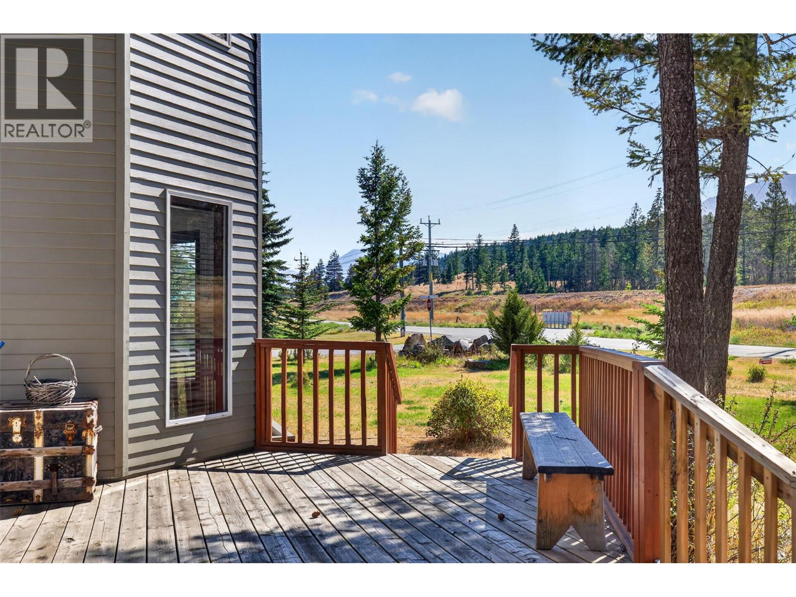 6823 COLUMBIA RIDGE Drive - Image 15
