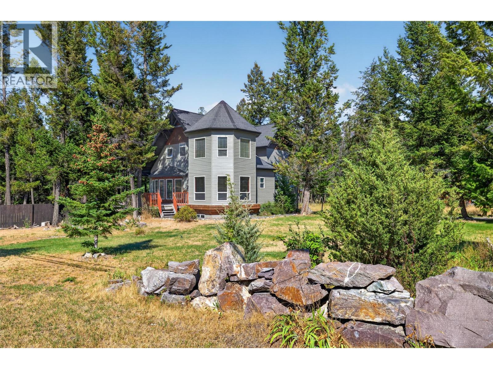 6823 COLUMBIA RIDGE Drive - Image 42