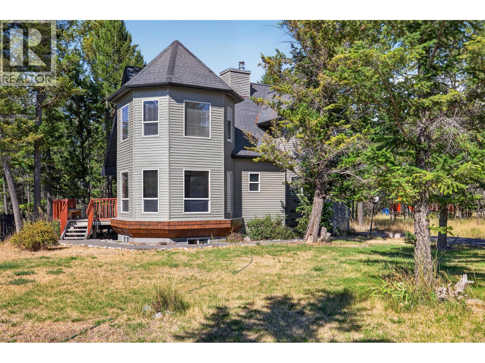 6823 COLUMBIA RIDGE Drive - 38