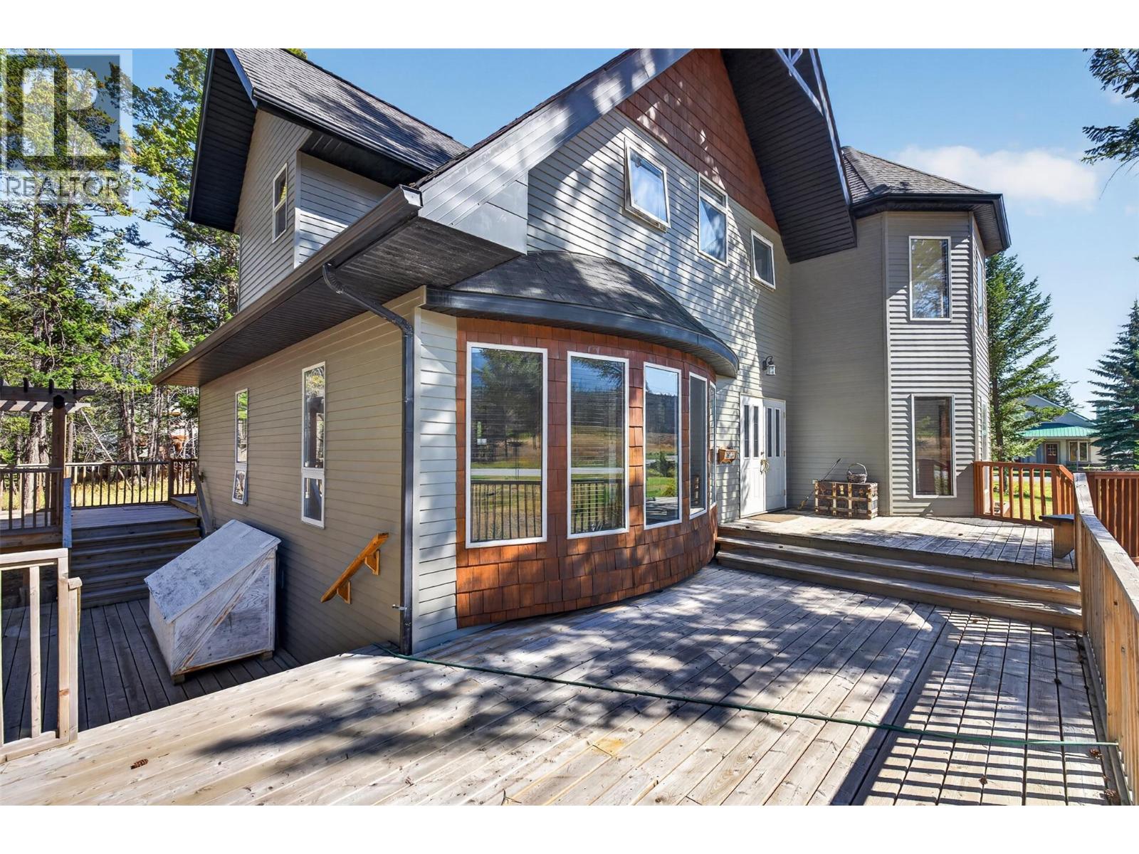 6823 COLUMBIA RIDGE Drive - 14