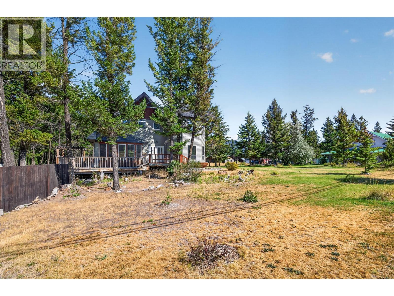 6823 COLUMBIA RIDGE Drive - 41
