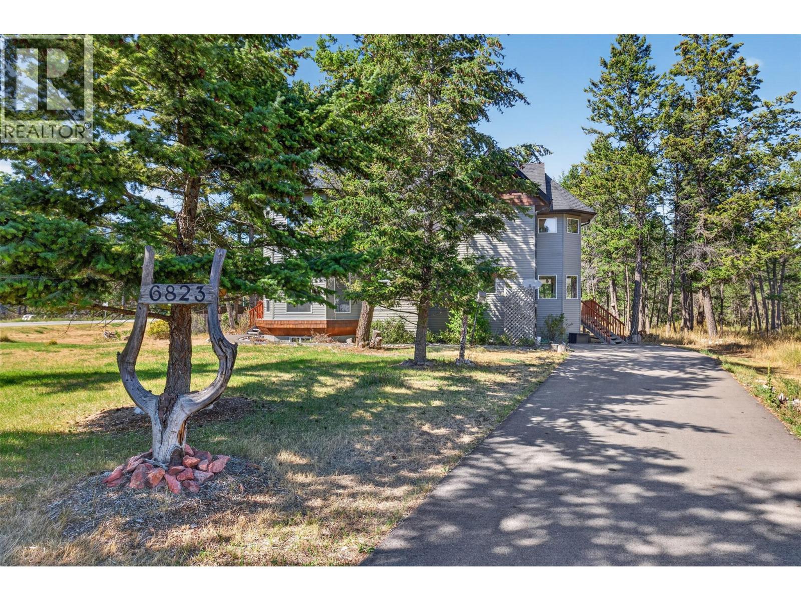 6823 COLUMBIA RIDGE Drive - 12