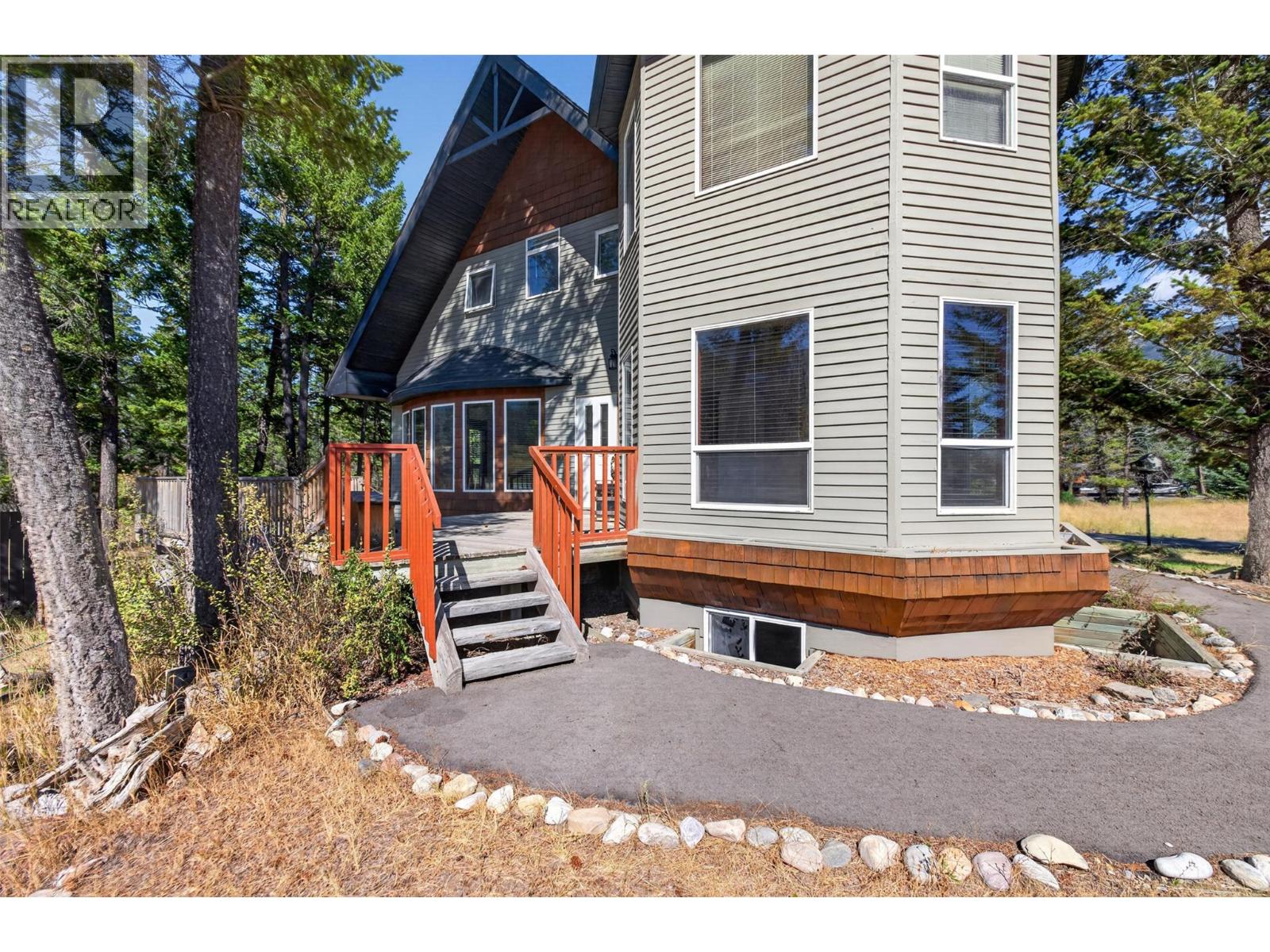 6823 COLUMBIA RIDGE Drive - Image 44