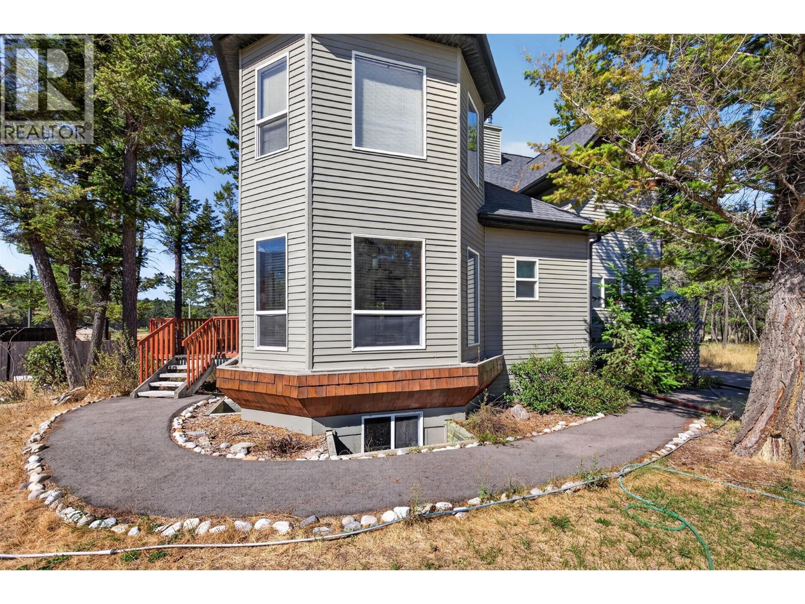 6823 COLUMBIA RIDGE Drive - 43