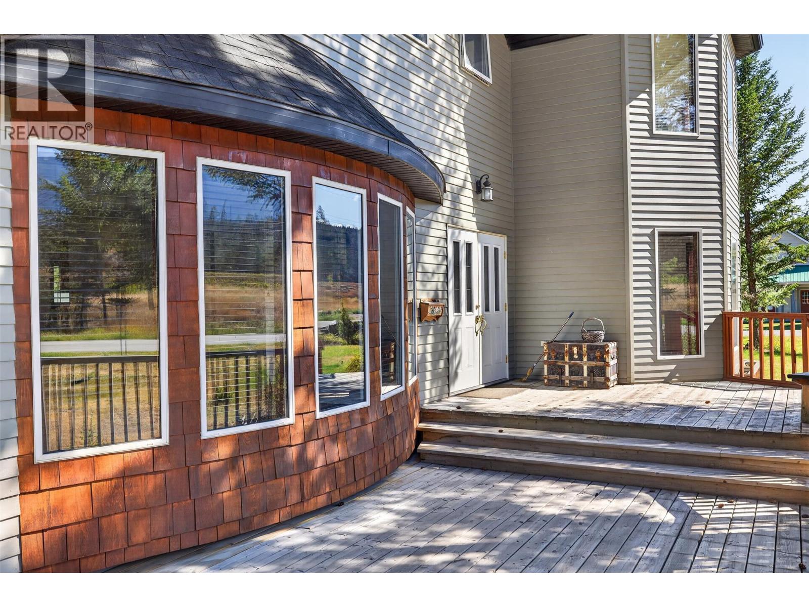 6823 COLUMBIA RIDGE Drive - 3