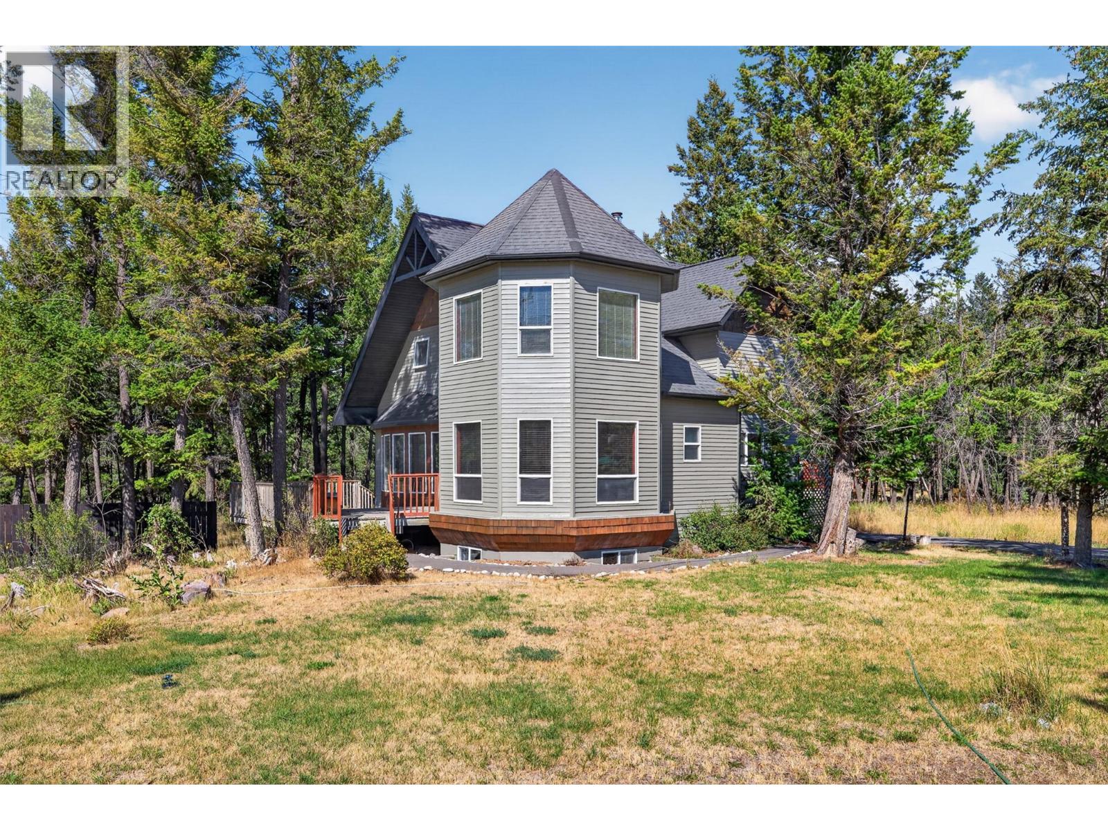6823 COLUMBIA RIDGE Drive - Image 39