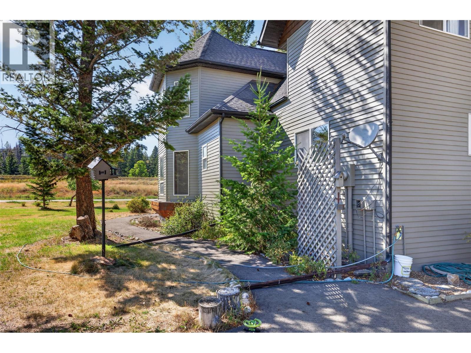 6823 COLUMBIA RIDGE Drive - Image 13