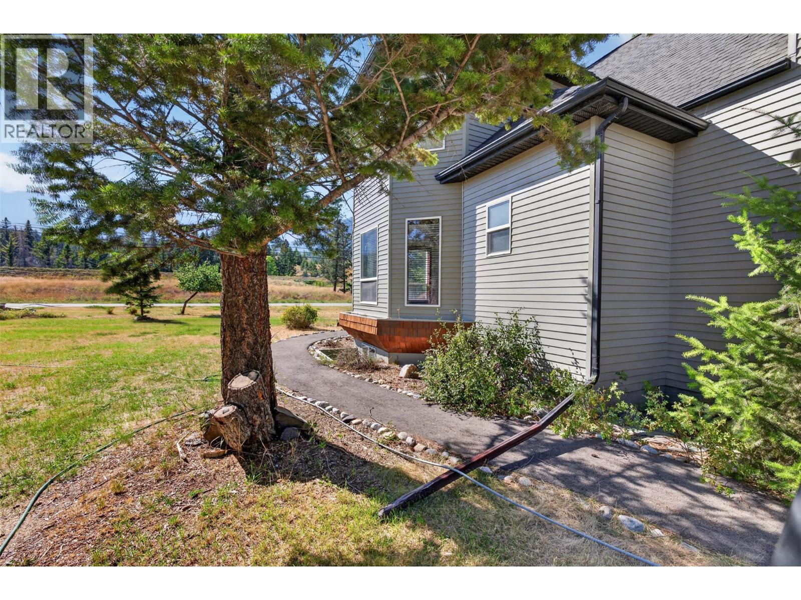 6823 COLUMBIA RIDGE Drive - 45