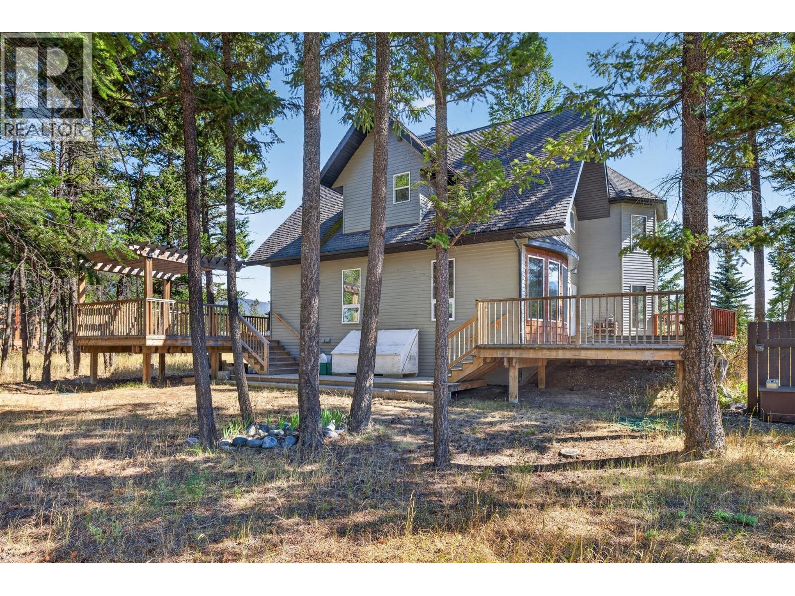 6823 COLUMBIA RIDGE Drive - Image 48