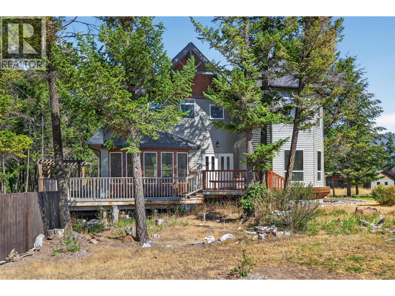 6823 COLUMBIA RIDGE Drive - 11