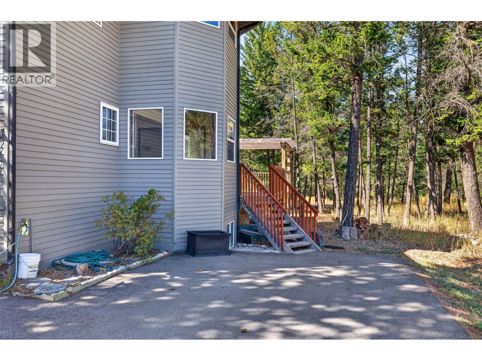 6823 COLUMBIA RIDGE Drive - Image 49
