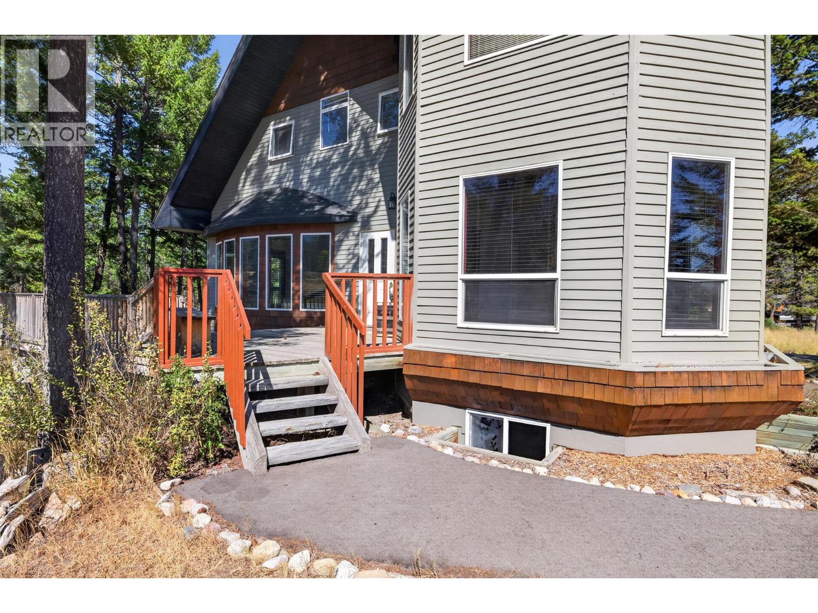 6823 COLUMBIA RIDGE Drive - 5