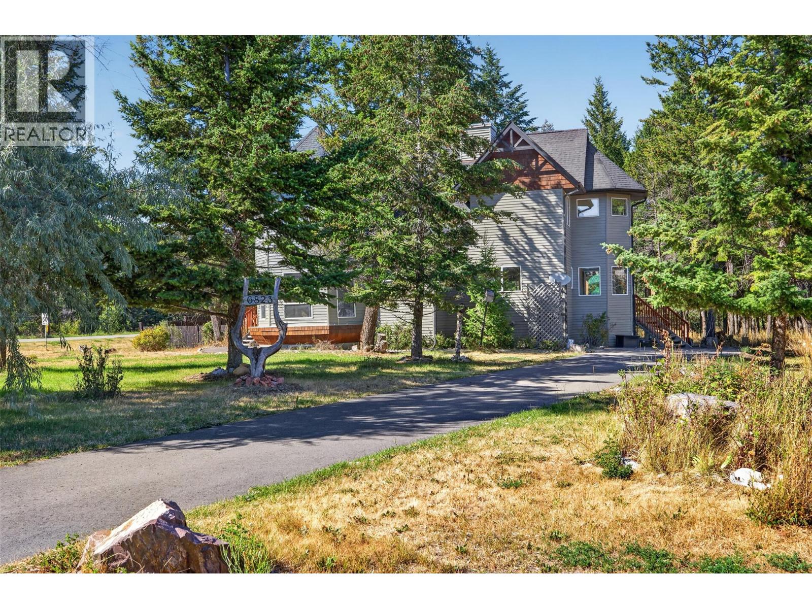 6823 COLUMBIA RIDGE Drive - 50