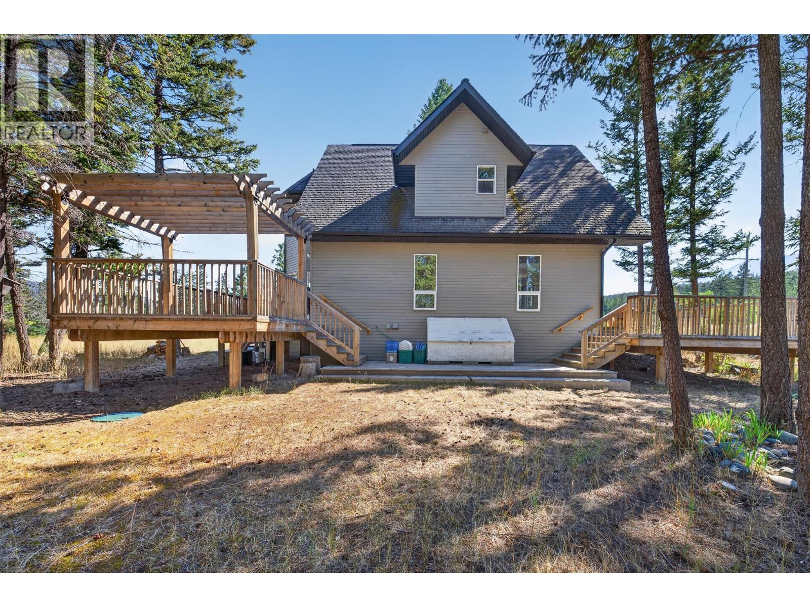 6823 COLUMBIA RIDGE Drive - 4