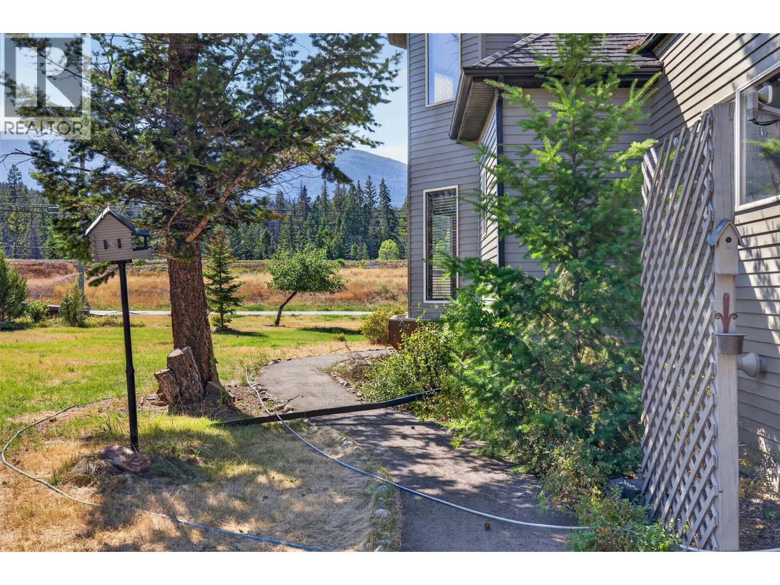 6823 COLUMBIA RIDGE Drive - Image 46