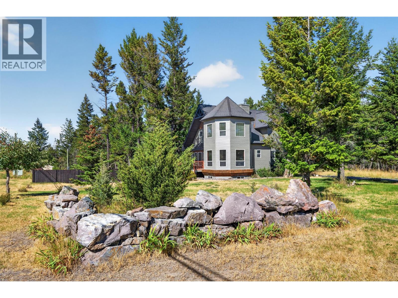6823 COLUMBIA RIDGE Drive - 2