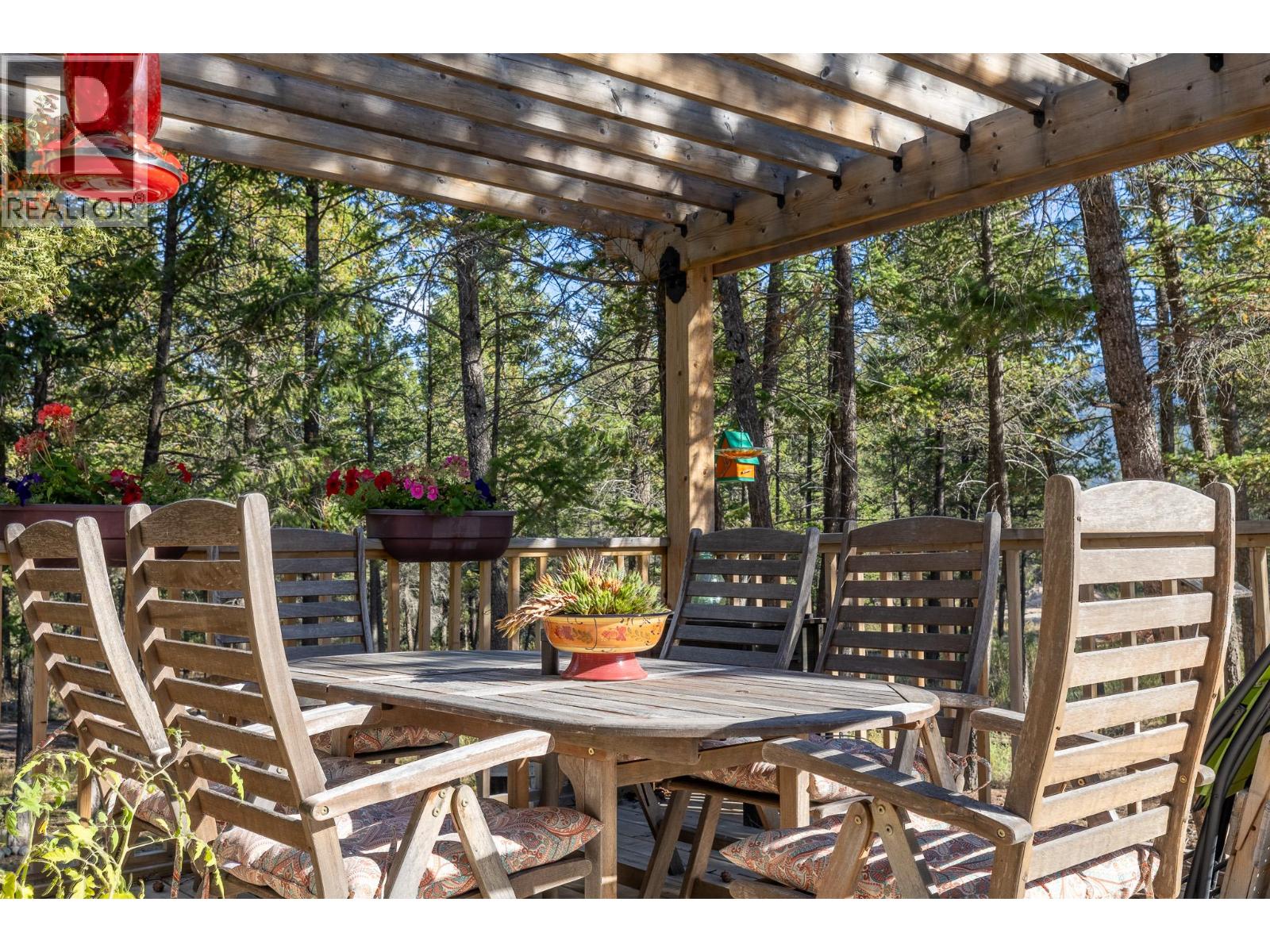 6823 COLUMBIA RIDGE Drive - 51