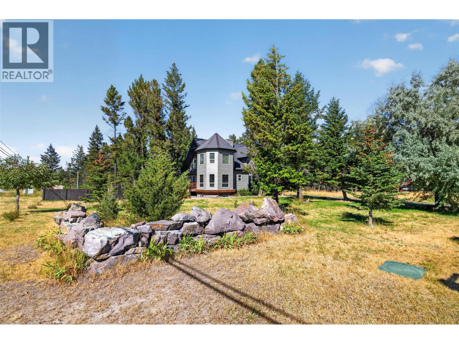 6823 COLUMBIA RIDGE Drive - Image 10