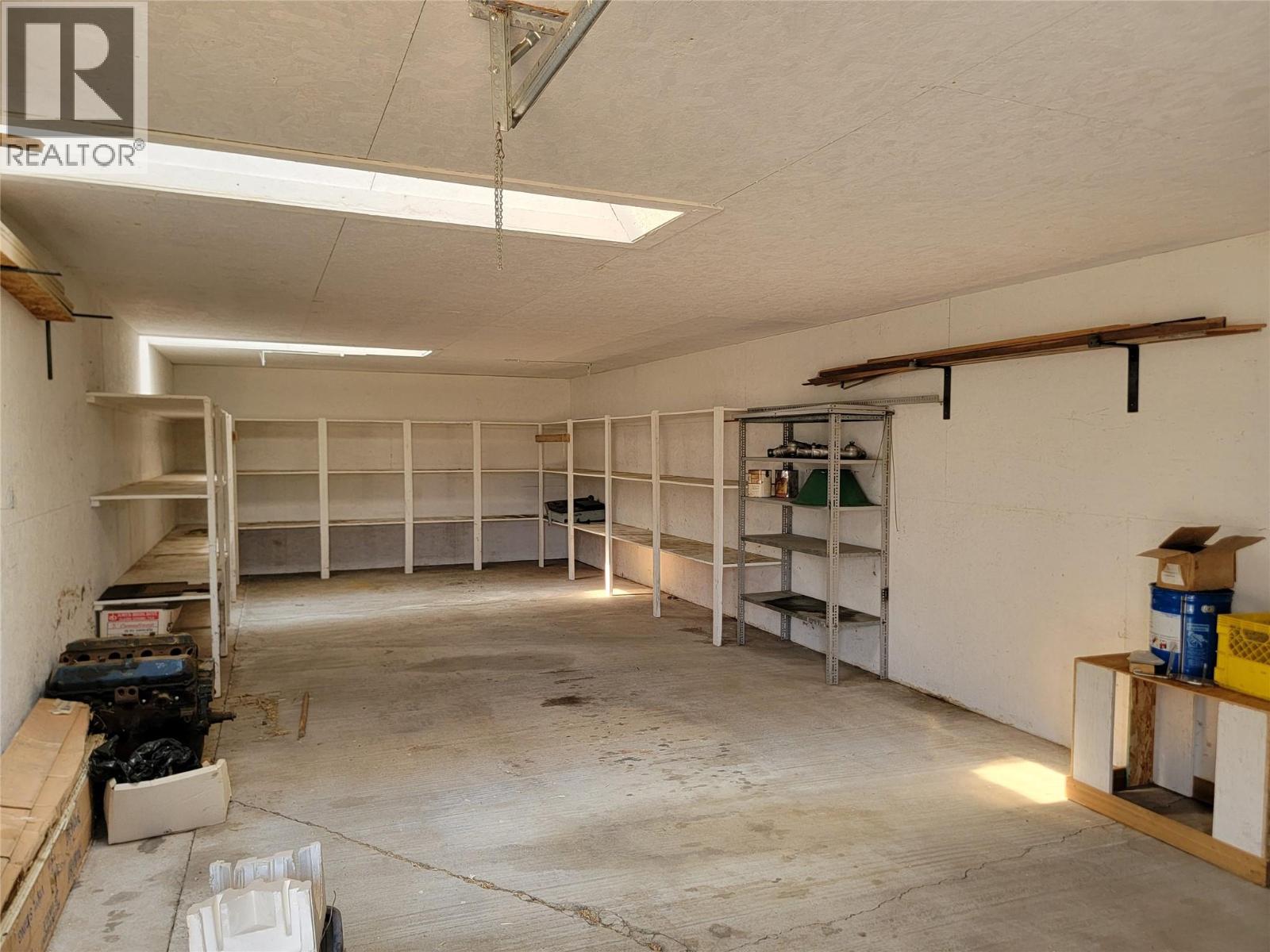 230 12th Avenue, Keremeos