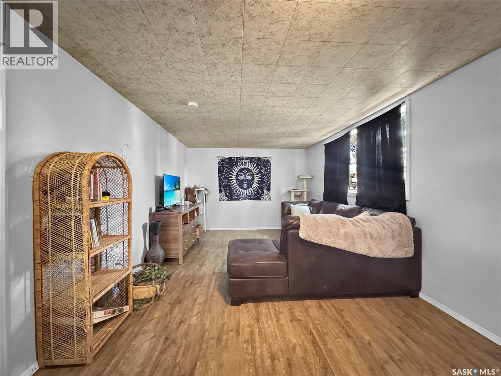 1051 109th STREET - Image 12