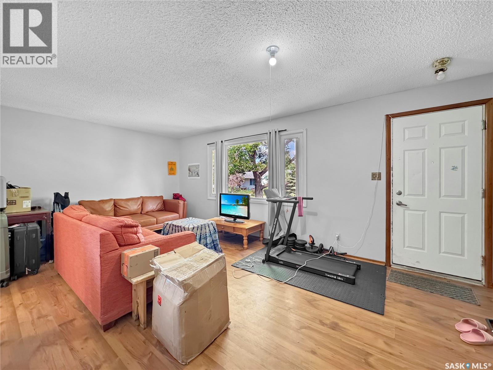 1051 109th STREET - Image 3