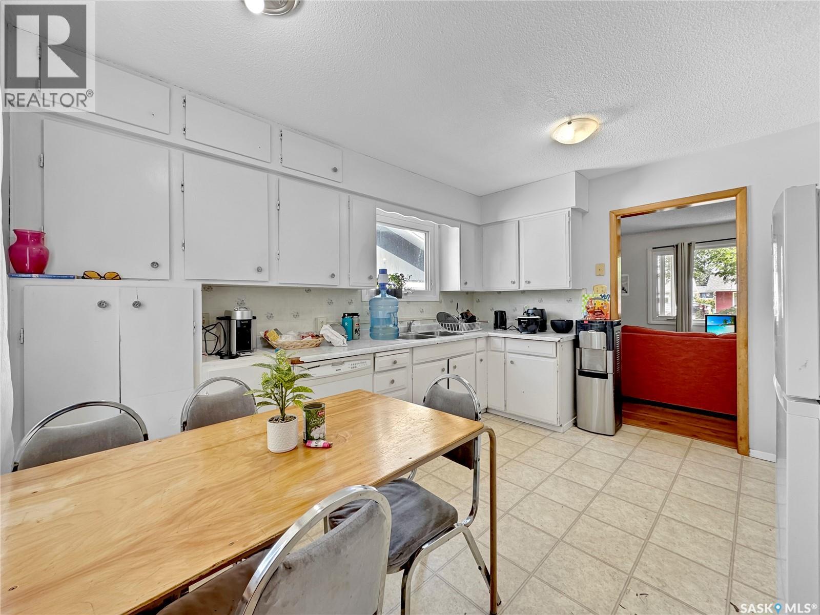 1051 109th STREET - 7