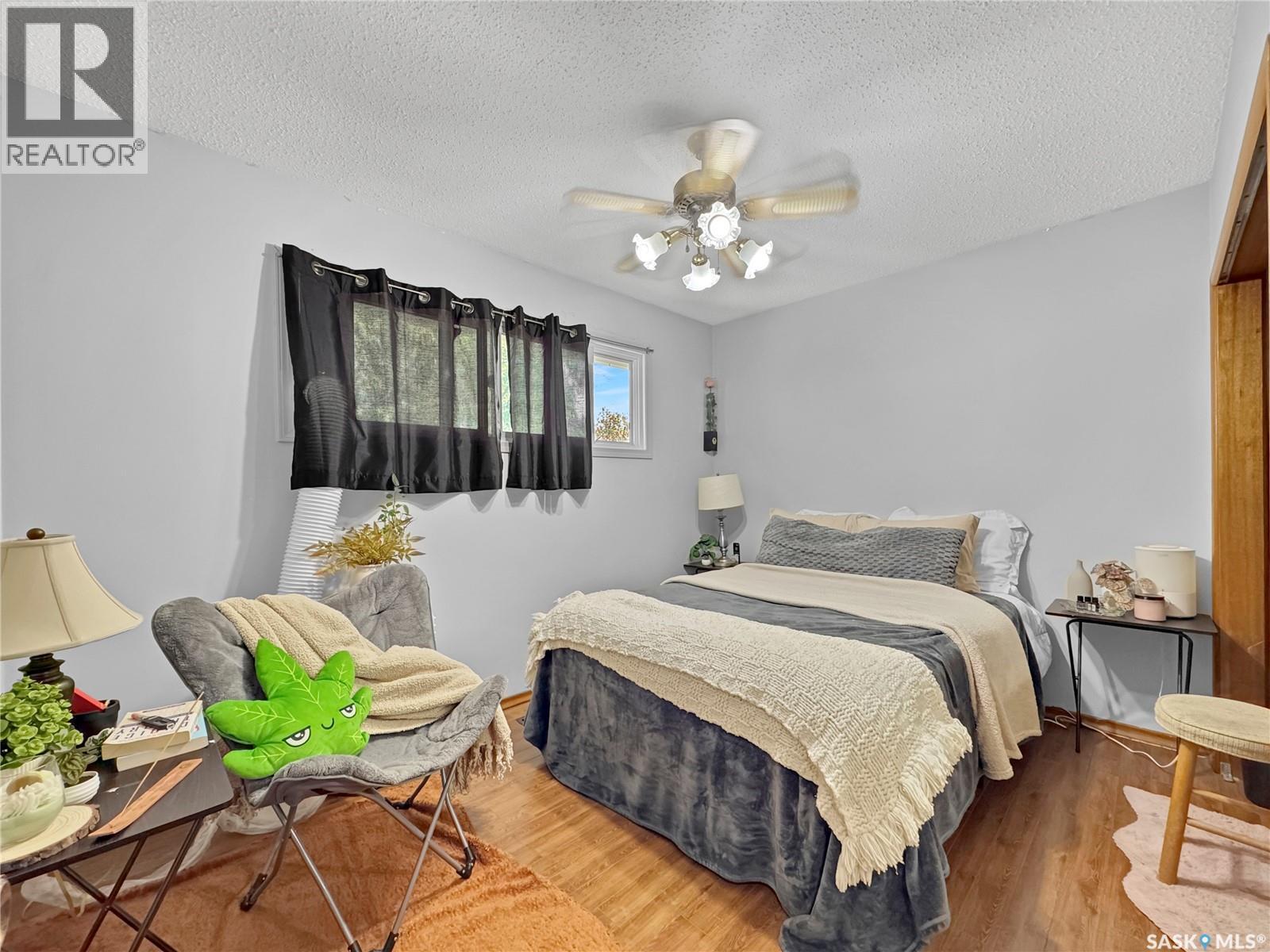 1051 109th STREET - Image 8