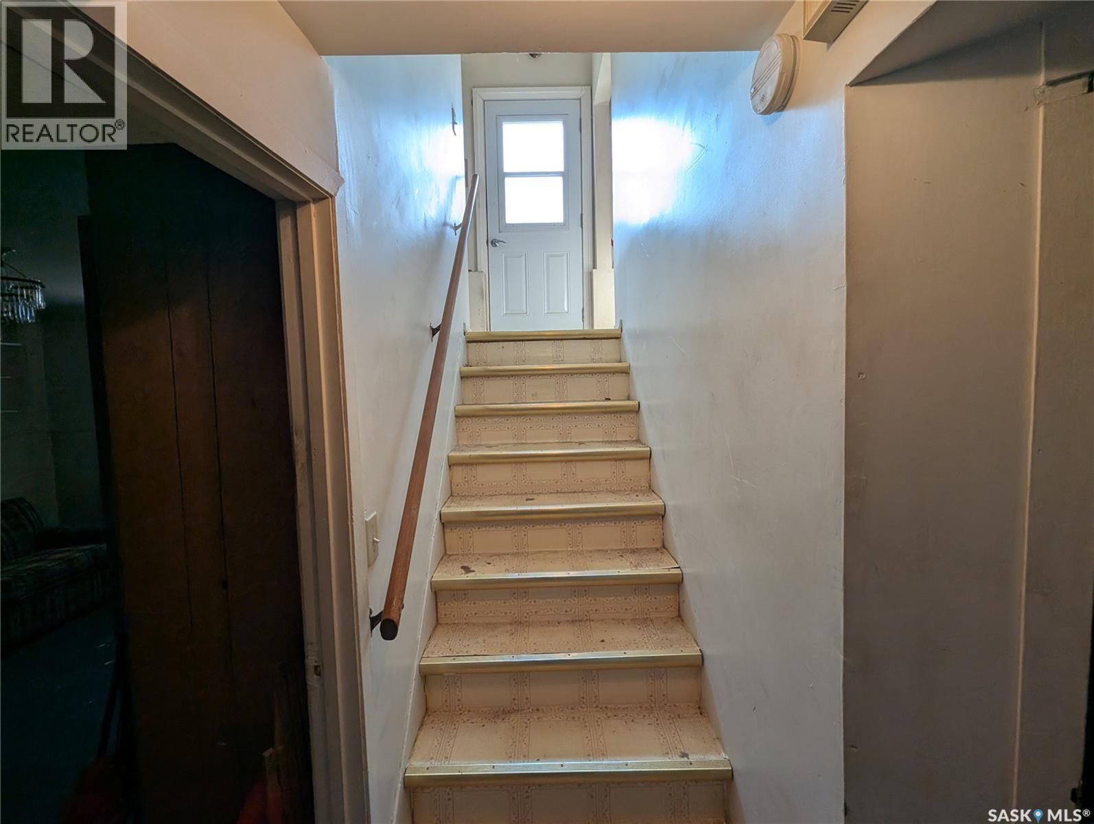 921 Weldon AVENUE - 10