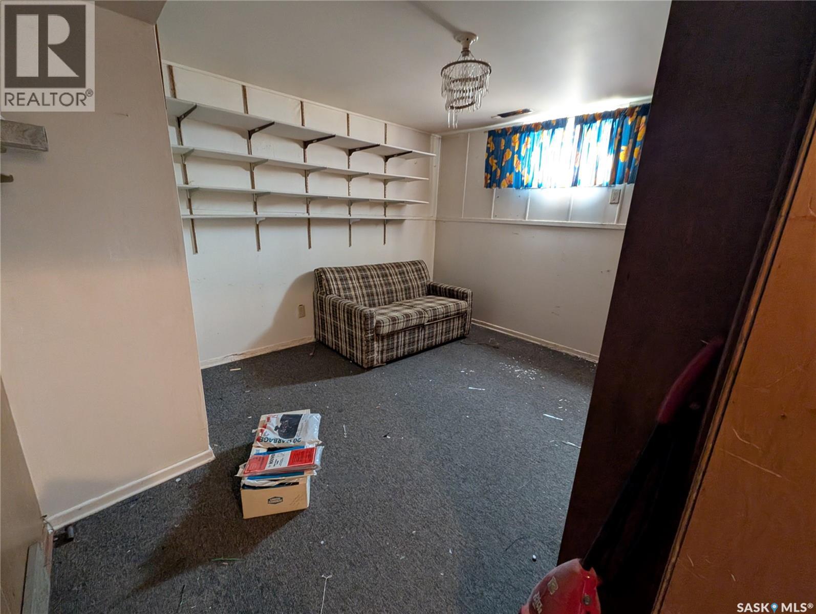 921 Weldon AVENUE - Image 11