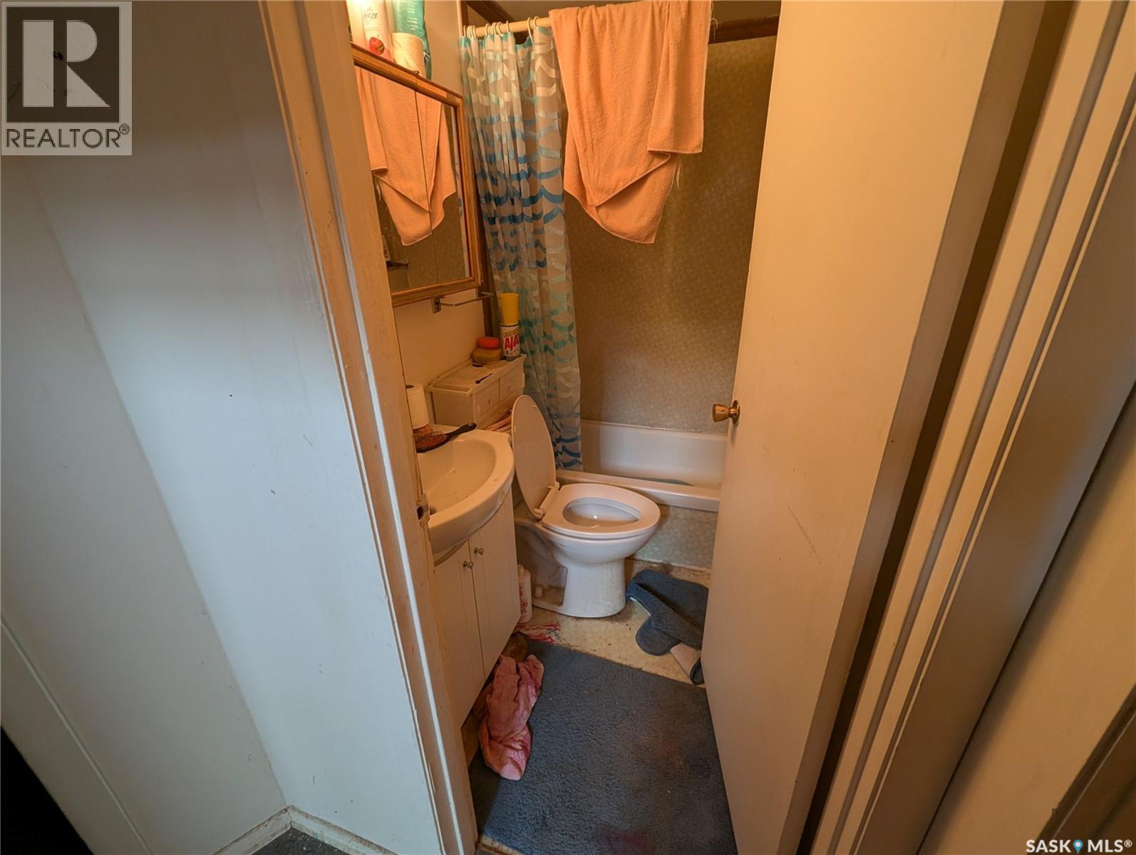 921 Weldon AVENUE - 13