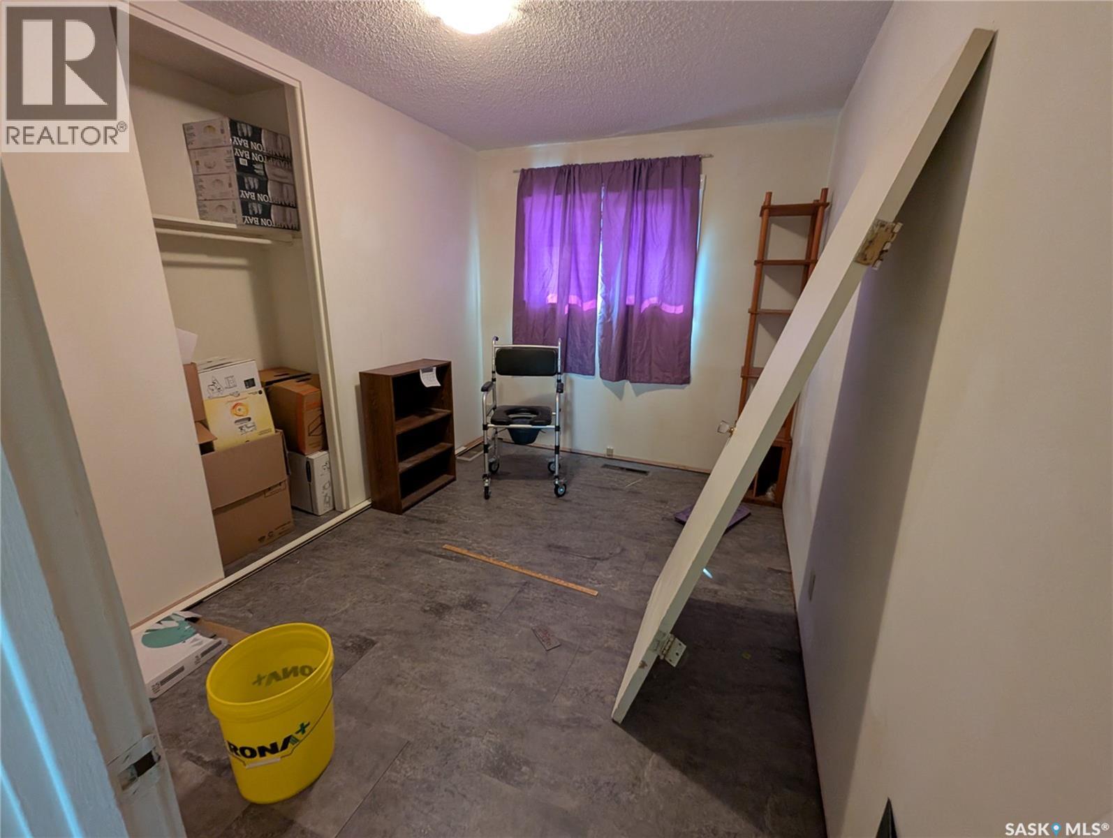 921 Weldon AVENUE - Image 6