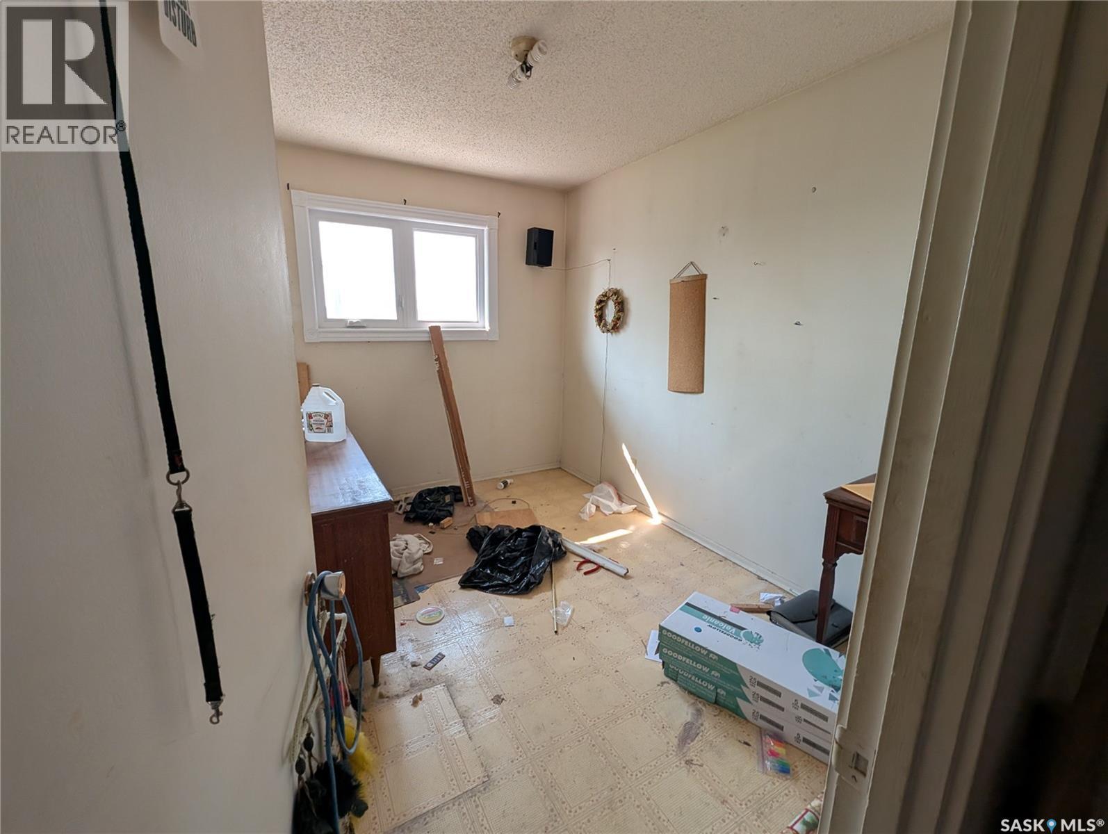 921 Weldon AVENUE - Image 7
