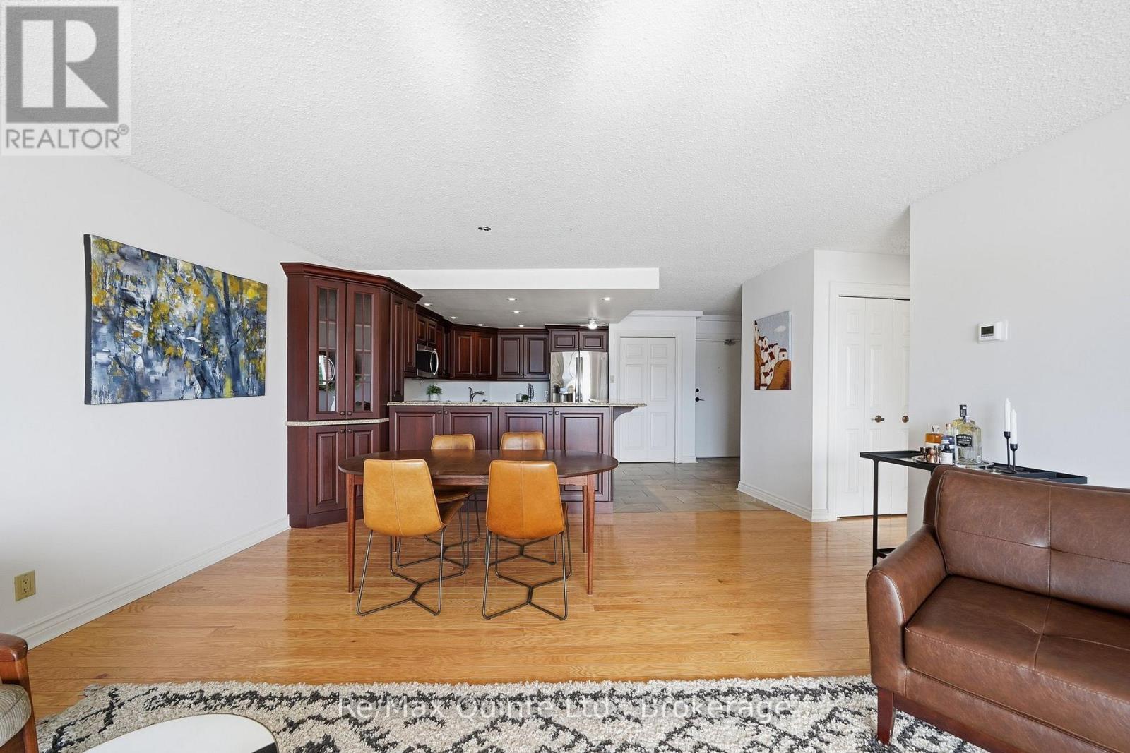 #307 2 SOUTH FRONT STREET - Image 30
