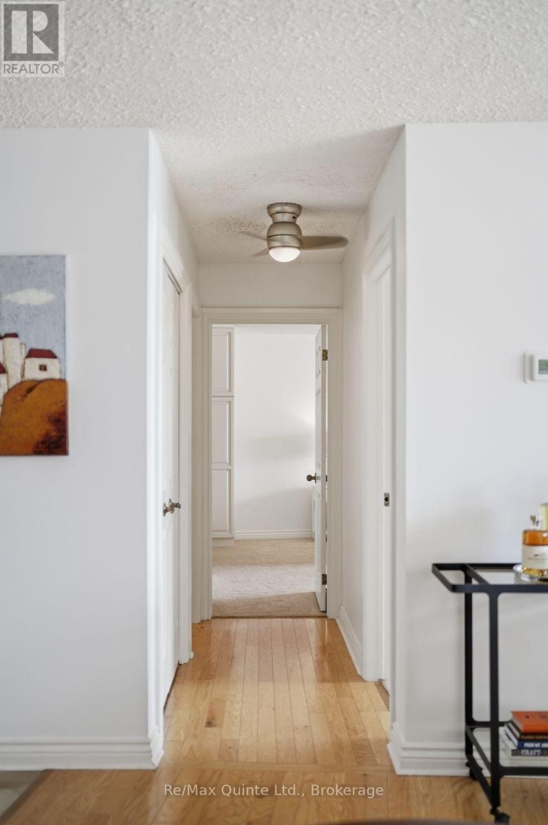 #307 2 SOUTH FRONT STREET - Image 31