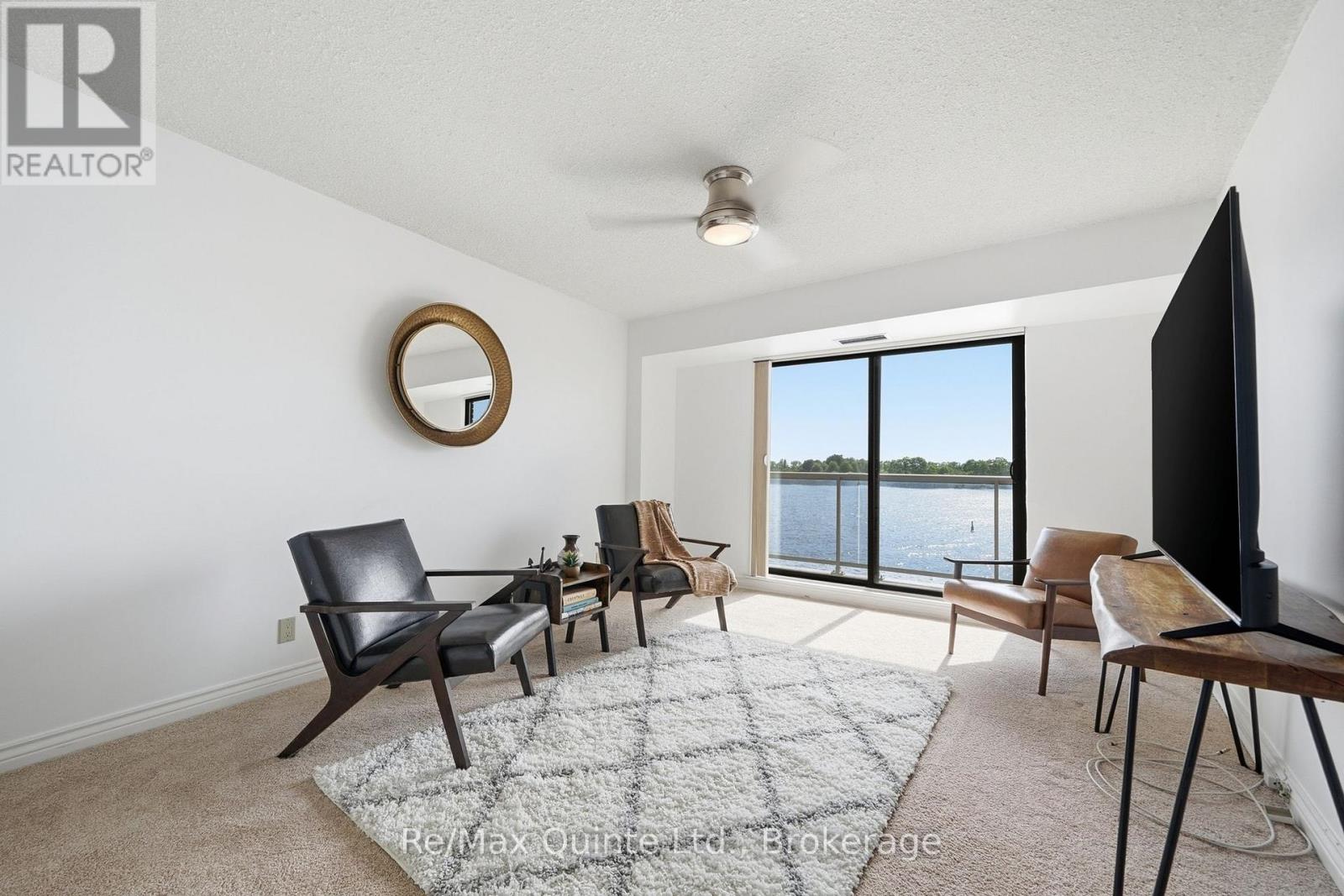 #307 2 SOUTH FRONT STREET - Image 32