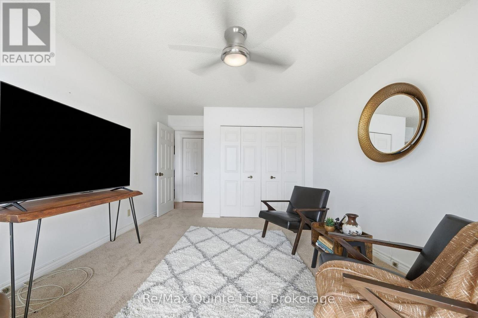 #307 2 SOUTH FRONT STREET - Image 33